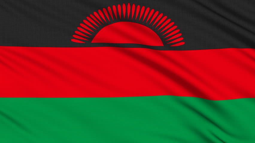 Das Land Malawi